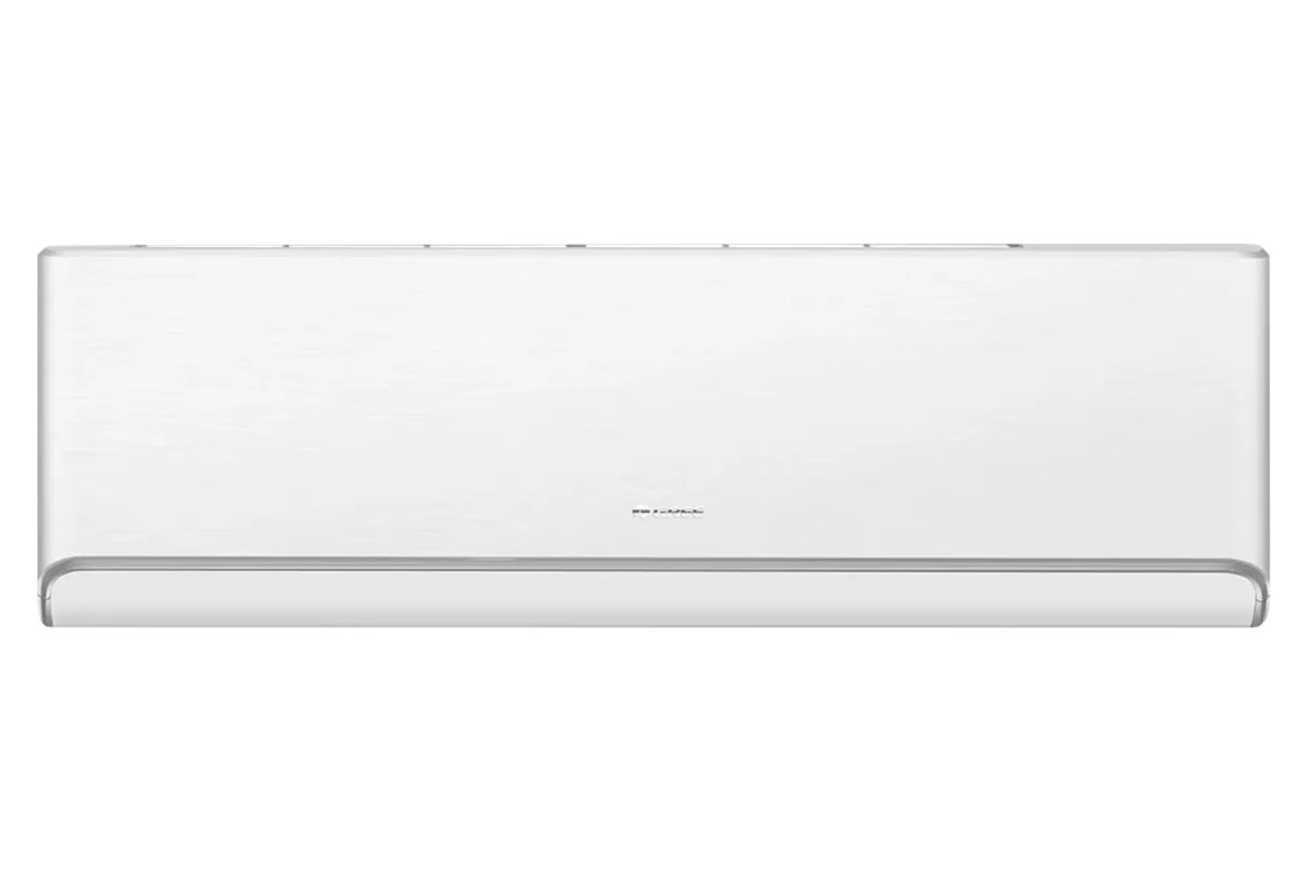 Инверторен климатик Gree GWH12AVCXD-K6DNA1A-I/GWH12AVCXD-K6DNA1A-O AIRY WiFi, 12000 BTU, Клас A+++