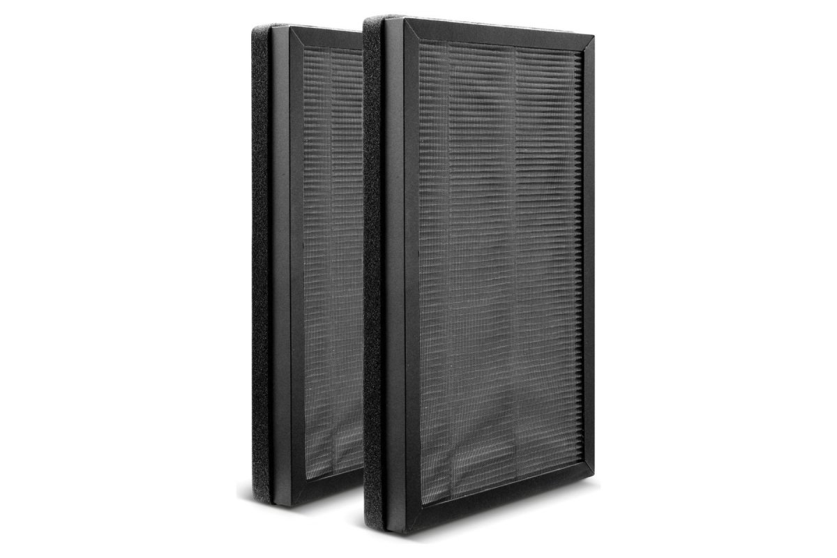 Резервни филтри за AF 20