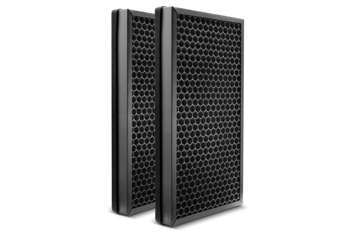 Резервни филтри за AF 30