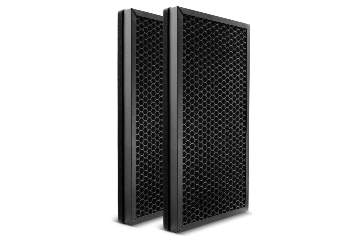 Резервни филтри за AF 50