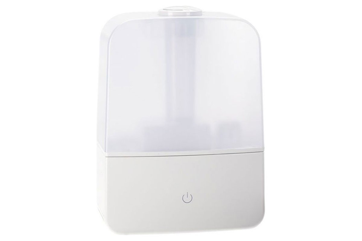 Овлажнител Lanaform Breva