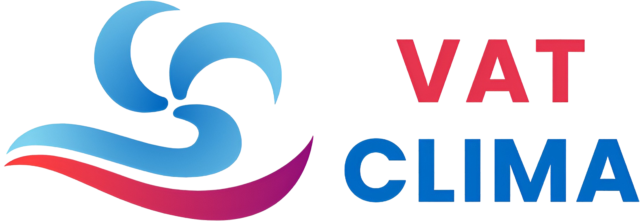 ВатКлима, VatClima, климатици, термопомпи, подово отопление