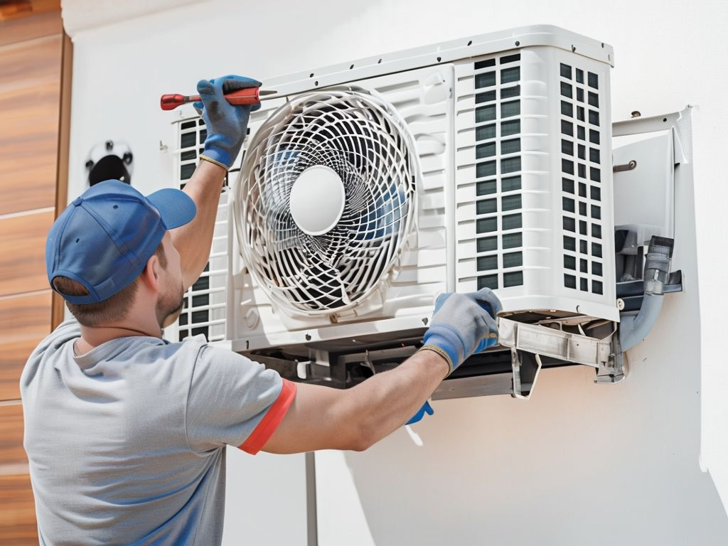 Гаранционен сервиз